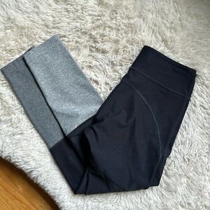 Outdoor Voices Leggings